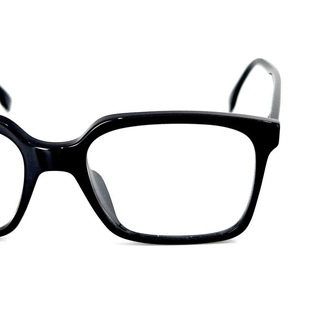 NEW!!! FENDI Eyeglasses FE50032I 001 Authentic